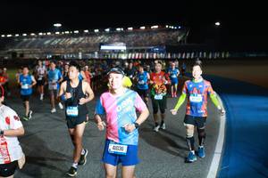 BIB: 41036
                            <button type="button" onclick="openModal(20768882)" class="btn btn-primary btn-sm float-right btn-popup" data-toggle="modal" data-target=".modal-high-quality">
                        <i class="fas fa-shopping-cart"></i> Add to Cart
                    </button>
                                            <button type="button" onclick="isThisMe(20768882, true)" class="btn btn-success btn-sm float-right btn-popup btn-isme hidden" data-toggle="tooltip" data-placement="bottom" title="นี่คือรูปของคุณใช่ไหม คลิกที่นี่เพื่อเอาเข้าอัลบั้ม">
                        <i class="fas fa-plus"></i> Add to album
                    </button>
                    <button type="button" onclick="isThisMe(20768882, false)" class="btn btn-warning btn-sm float-right btn-popup btn-isnotme hidden">
                        <i class="fas fa-ban"></i> Remove from album
                    </button>