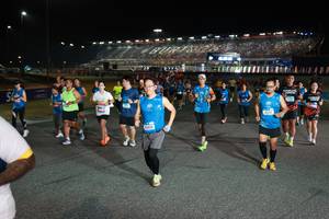 BIB: 4205
                            <button type="button" onclick="openModal(20789506)" class="btn btn-primary btn-sm float-right btn-popup" data-toggle="modal" data-target=".modal-high-quality">
                        <i class="fas fa-shopping-cart"></i> Add to Cart
                    </button>
                                            <button type="button" onclick="isThisMe(20789506, true)" class="btn btn-success btn-sm float-right btn-popup btn-isme hidden" data-toggle="tooltip" data-placement="bottom" title="นี่คือรูปของคุณใช่ไหม คลิกที่นี่เพื่อเอาเข้าอัลบั้ม">
                        <i class="fas fa-plus"></i> Add to album
                    </button>
                    <button type="button" onclick="isThisMe(20789506, false)" class="btn btn-warning btn-sm float-right btn-popup btn-isnotme hidden">
                        <i class="fas fa-ban"></i> Remove from album
                    </button>