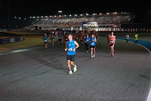 BIB: 
                            <button type="button" onclick="openModal(20792283)" class="btn btn-primary btn-sm float-right btn-popup" data-toggle="modal" data-target=".modal-high-quality">
                        <i class="fas fa-shopping-cart"></i> Add to Cart
                    </button>
                                            <button type="button" onclick="isThisMe(20792283, true)" class="btn btn-success btn-sm float-right btn-popup btn-isme hidden" data-toggle="tooltip" data-placement="bottom" title="นี่คือรูปของคุณใช่ไหม คลิกที่นี่เพื่อเอาเข้าอัลบั้ม">
                        <i class="fas fa-plus"></i> Add to album
                    </button>
                    <button type="button" onclick="isThisMe(20792283, false)" class="btn btn-warning btn-sm float-right btn-popup btn-isnotme hidden">
                        <i class="fas fa-ban"></i> Remove from album
                    </button>