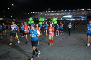 BIB: 1206
                            <button type="button" onclick="openModal(20778867)" class="btn btn-primary btn-sm float-right btn-popup" data-toggle="modal" data-target=".modal-high-quality">
                        <i class="fas fa-shopping-cart"></i> Add to Cart
                    </button>
                                            <button type="button" onclick="isThisMe(20778867, true)" class="btn btn-success btn-sm float-right btn-popup btn-isme hidden" data-toggle="tooltip" data-placement="bottom" title="นี่คือรูปของคุณใช่ไหม คลิกที่นี่เพื่อเอาเข้าอัลบั้ม">
                        <i class="fas fa-plus"></i> Add to album
                    </button>
                    <button type="button" onclick="isThisMe(20778867, false)" class="btn btn-warning btn-sm float-right btn-popup btn-isnotme hidden">
                        <i class="fas fa-ban"></i> Remove from album
                    </button>