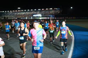 BIB: 42913, 41036
                            <button type="button" onclick="openModal(20768931)" class="btn btn-primary btn-sm float-right btn-popup" data-toggle="modal" data-target=".modal-high-quality">
                        <i class="fas fa-shopping-cart"></i> Add to Cart
                    </button>
                                            <button type="button" onclick="isThisMe(20768931, true)" class="btn btn-success btn-sm float-right btn-popup btn-isme hidden" data-toggle="tooltip" data-placement="bottom" title="นี่คือรูปของคุณใช่ไหม คลิกที่นี่เพื่อเอาเข้าอัลบั้ม">
                        <i class="fas fa-plus"></i> Add to album
                    </button>
                    <button type="button" onclick="isThisMe(20768931, false)" class="btn btn-warning btn-sm float-right btn-popup btn-isnotme hidden">
                        <i class="fas fa-ban"></i> Remove from album
                    </button>