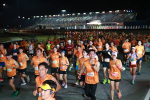 BIB: 68182, 23826, 1075
                            <button type="button" onclick="openModal(20878185)" class="btn btn-primary btn-sm float-right btn-popup" data-toggle="modal" data-target=".modal-high-quality">
                        <i class="fas fa-shopping-cart"></i> Add to Cart
                    </button>
                                            <button type="button" onclick="isThisMe(20878185, true)" class="btn btn-success btn-sm float-right btn-popup btn-isme hidden" data-toggle="tooltip" data-placement="bottom" title="นี่คือรูปของคุณใช่ไหม คลิกที่นี่เพื่อเอาเข้าอัลบั้ม">
                        <i class="fas fa-plus"></i> Add to album
                    </button>
                    <button type="button" onclick="isThisMe(20878185, false)" class="btn btn-warning btn-sm float-right btn-popup btn-isnotme hidden">
                        <i class="fas fa-ban"></i> Remove from album
                    </button>