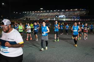 BIB: 82408
                            <button type="button" onclick="openModal(20789374)" class="btn btn-primary btn-sm float-right btn-popup" data-toggle="modal" data-target=".modal-high-quality">
                        <i class="fas fa-shopping-cart"></i> Add to Cart
                    </button>
                                            <button type="button" onclick="isThisMe(20789374, true)" class="btn btn-success btn-sm float-right btn-popup btn-isme hidden" data-toggle="tooltip" data-placement="bottom" title="นี่คือรูปของคุณใช่ไหม คลิกที่นี่เพื่อเอาเข้าอัลบั้ม">
                        <i class="fas fa-plus"></i> Add to album
                    </button>
                    <button type="button" onclick="isThisMe(20789374, false)" class="btn btn-warning btn-sm float-right btn-popup btn-isnotme hidden">
                        <i class="fas fa-ban"></i> Remove from album
                    </button>