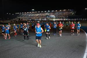 BIB: 
                            <button type="button" onclick="openModal(20781391)" class="btn btn-primary btn-sm float-right btn-popup" data-toggle="modal" data-target=".modal-high-quality">
                        <i class="fas fa-shopping-cart"></i> Add to Cart
                    </button>
                                            <button type="button" onclick="isThisMe(20781391, true)" class="btn btn-success btn-sm float-right btn-popup btn-isme hidden" data-toggle="tooltip" data-placement="bottom" title="นี่คือรูปของคุณใช่ไหม คลิกที่นี่เพื่อเอาเข้าอัลบั้ม">
                        <i class="fas fa-plus"></i> Add to album
                    </button>
                    <button type="button" onclick="isThisMe(20781391, false)" class="btn btn-warning btn-sm float-right btn-popup btn-isnotme hidden">
                        <i class="fas fa-ban"></i> Remove from album
                    </button>