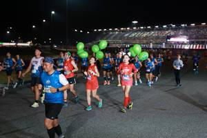 BIB: 200
                            <button type="button" onclick="openModal(20779571)" class="btn btn-primary btn-sm float-right btn-popup" data-toggle="modal" data-target=".modal-high-quality">
                        <i class="fas fa-shopping-cart"></i> Add to Cart
                    </button>
                                            <button type="button" onclick="isThisMe(20779571, true)" class="btn btn-success btn-sm float-right btn-popup btn-isme hidden" data-toggle="tooltip" data-placement="bottom" title="นี่คือรูปของคุณใช่ไหม คลิกที่นี่เพื่อเอาเข้าอัลบั้ม">
                        <i class="fas fa-plus"></i> Add to album
                    </button>
                    <button type="button" onclick="isThisMe(20779571, false)" class="btn btn-warning btn-sm float-right btn-popup btn-isnotme hidden">
                        <i class="fas fa-ban"></i> Remove from album
                    </button>