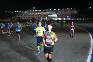 BIB: 40528
                            <button type="button" onclick="openModal(20791333)" class="btn btn-primary btn-sm float-right btn-popup" data-toggle="modal" data-target=".modal-high-quality">
                        <i class="fas fa-shopping-cart"></i> Add to Cart
                    </button>
                                            <button type="button" onclick="isThisMe(20791333, true)" class="btn btn-success btn-sm float-right btn-popup btn-isme hidden" data-toggle="tooltip" data-placement="bottom" title="นี่คือรูปของคุณใช่ไหม คลิกที่นี่เพื่อเอาเข้าอัลบั้ม">
                        <i class="fas fa-plus"></i> Add to album
                    </button>
                    <button type="button" onclick="isThisMe(20791333, false)" class="btn btn-warning btn-sm float-right btn-popup btn-isnotme hidden">
                        <i class="fas fa-ban"></i> Remove from album
                    </button>