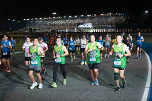 BIB: 4675, 43181
                            <button type="button" onclick="openModal(20785136)" class="btn btn-primary btn-sm float-right btn-popup" data-toggle="modal" data-target=".modal-high-quality">
                        <i class="fas fa-shopping-cart"></i> Add to Cart
                    </button>
                                            <button type="button" onclick="isThisMe(20785136, true)" class="btn btn-success btn-sm float-right btn-popup btn-isme hidden" data-toggle="tooltip" data-placement="bottom" title="นี่คือรูปของคุณใช่ไหม คลิกที่นี่เพื่อเอาเข้าอัลบั้ม">
                        <i class="fas fa-plus"></i> Add to album
                    </button>
                    <button type="button" onclick="isThisMe(20785136, false)" class="btn btn-warning btn-sm float-right btn-popup btn-isnotme hidden">
                        <i class="fas fa-ban"></i> Remove from album
                    </button>