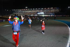 BIB: 42653
                            <button type="button" onclick="openModal(20794306)" class="btn btn-primary btn-sm float-right btn-popup" data-toggle="modal" data-target=".modal-high-quality">
                        <i class="fas fa-shopping-cart"></i> Add to Cart
                    </button>
                                            <button type="button" onclick="isThisMe(20794306, true)" class="btn btn-success btn-sm float-right btn-popup btn-isme hidden" data-toggle="tooltip" data-placement="bottom" title="นี่คือรูปของคุณใช่ไหม คลิกที่นี่เพื่อเอาเข้าอัลบั้ม">
                        <i class="fas fa-plus"></i> Add to album
                    </button>
                    <button type="button" onclick="isThisMe(20794306, false)" class="btn btn-warning btn-sm float-right btn-popup btn-isnotme hidden">
                        <i class="fas fa-ban"></i> Remove from album
                    </button>