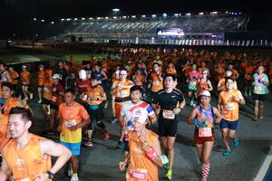 BIB: 20817, 26193, 73202, 24006, 22341
                            <button type="button" onclick="openModal(20878521)" class="btn btn-primary btn-sm float-right btn-popup" data-toggle="modal" data-target=".modal-high-quality">
                        <i class="fas fa-shopping-cart"></i> Add to Cart
                    </button>
                                            <button type="button" onclick="isThisMe(20878521, true)" class="btn btn-success btn-sm float-right btn-popup btn-isme hidden" data-toggle="tooltip" data-placement="bottom" title="นี่คือรูปของคุณใช่ไหม คลิกที่นี่เพื่อเอาเข้าอัลบั้ม">
                        <i class="fas fa-plus"></i> Add to album
                    </button>
                    <button type="button" onclick="isThisMe(20878521, false)" class="btn btn-warning btn-sm float-right btn-popup btn-isnotme hidden">
                        <i class="fas fa-ban"></i> Remove from album
                    </button>