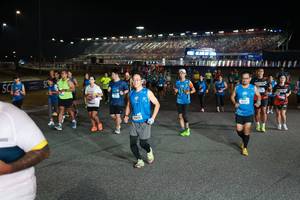 BIB: 42105
                            <button type="button" onclick="openModal(20789550)" class="btn btn-primary btn-sm float-right btn-popup" data-toggle="modal" data-target=".modal-high-quality">
                        <i class="fas fa-shopping-cart"></i> Add to Cart
                    </button>
                                            <button type="button" onclick="isThisMe(20789550, true)" class="btn btn-success btn-sm float-right btn-popup btn-isme hidden" data-toggle="tooltip" data-placement="bottom" title="นี่คือรูปของคุณใช่ไหม คลิกที่นี่เพื่อเอาเข้าอัลบั้ม">
                        <i class="fas fa-plus"></i> Add to album
                    </button>
                    <button type="button" onclick="isThisMe(20789550, false)" class="btn btn-warning btn-sm float-right btn-popup btn-isnotme hidden">
                        <i class="fas fa-ban"></i> Remove from album
                    </button>