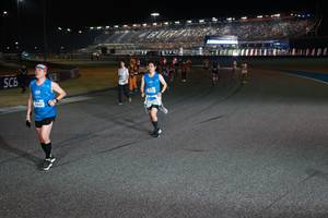 BIB: 13644
                            <button type="button" onclick="openModal(20799785)" class="btn btn-primary btn-sm float-right btn-popup" data-toggle="modal" data-target=".modal-high-quality">
                        <i class="fas fa-shopping-cart"></i> Add to Cart
                    </button>
                                            <button type="button" onclick="isThisMe(20799785, true)" class="btn btn-success btn-sm float-right btn-popup btn-isme hidden" data-toggle="tooltip" data-placement="bottom" title="นี่คือรูปของคุณใช่ไหม คลิกที่นี่เพื่อเอาเข้าอัลบั้ม">
                        <i class="fas fa-plus"></i> Add to album
                    </button>
                    <button type="button" onclick="isThisMe(20799785, false)" class="btn btn-warning btn-sm float-right btn-popup btn-isnotme hidden">
                        <i class="fas fa-ban"></i> Remove from album
                    </button>