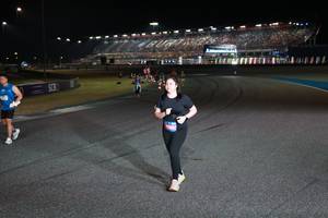 BIB: 
                            <button type="button" onclick="openModal(20804039)" class="btn btn-primary btn-sm float-right btn-popup" data-toggle="modal" data-target=".modal-high-quality">
                        <i class="fas fa-shopping-cart"></i> Add to Cart
                    </button>
                                            <button type="button" onclick="isThisMe(20804039, true)" class="btn btn-success btn-sm float-right btn-popup btn-isme hidden" data-toggle="tooltip" data-placement="bottom" title="นี่คือรูปของคุณใช่ไหม คลิกที่นี่เพื่อเอาเข้าอัลบั้ม">
                        <i class="fas fa-plus"></i> Add to album
                    </button>
                    <button type="button" onclick="isThisMe(20804039, false)" class="btn btn-warning btn-sm float-right btn-popup btn-isnotme hidden">
                        <i class="fas fa-ban"></i> Remove from album
                    </button>