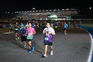 BIB: 429003, 4167
                            <button type="button" onclick="openModal(20780797)" class="btn btn-primary btn-sm float-right btn-popup" data-toggle="modal" data-target=".modal-high-quality">
                        <i class="fas fa-shopping-cart"></i> Add to Cart
                    </button>
                                            <button type="button" onclick="isThisMe(20780797, true)" class="btn btn-success btn-sm float-right btn-popup btn-isme hidden" data-toggle="tooltip" data-placement="bottom" title="นี่คือรูปของคุณใช่ไหม คลิกที่นี่เพื่อเอาเข้าอัลบั้ม">
                        <i class="fas fa-plus"></i> Add to album
                    </button>
                    <button type="button" onclick="isThisMe(20780797, false)" class="btn btn-warning btn-sm float-right btn-popup btn-isnotme hidden">
                        <i class="fas fa-ban"></i> Remove from album
                    </button>