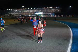 BIB: 
                            <button type="button" onclick="openModal(20794150)" class="btn btn-primary btn-sm float-right btn-popup" data-toggle="modal" data-target=".modal-high-quality">
                        <i class="fas fa-shopping-cart"></i> Add to Cart
                    </button>
                                            <button type="button" onclick="isThisMe(20794150, true)" class="btn btn-success btn-sm float-right btn-popup btn-isme hidden" data-toggle="tooltip" data-placement="bottom" title="นี่คือรูปของคุณใช่ไหม คลิกที่นี่เพื่อเอาเข้าอัลบั้ม">
                        <i class="fas fa-plus"></i> Add to album
                    </button>
                    <button type="button" onclick="isThisMe(20794150, false)" class="btn btn-warning btn-sm float-right btn-popup btn-isnotme hidden">
                        <i class="fas fa-ban"></i> Remove from album
                    </button>