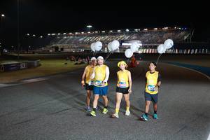 BIB: 011
                            <button type="button" onclick="openModal(20808910)" class="btn btn-primary btn-sm float-right btn-popup" data-toggle="modal" data-target=".modal-high-quality">
                        <i class="fas fa-shopping-cart"></i> Add to Cart
                    </button>
                                            <button type="button" onclick="isThisMe(20808910, true)" class="btn btn-success btn-sm float-right btn-popup btn-isme hidden" data-toggle="tooltip" data-placement="bottom" title="นี่คือรูปของคุณใช่ไหม คลิกที่นี่เพื่อเอาเข้าอัลบั้ม">
                        <i class="fas fa-plus"></i> Add to album
                    </button>
                    <button type="button" onclick="isThisMe(20808910, false)" class="btn btn-warning btn-sm float-right btn-popup btn-isnotme hidden">
                        <i class="fas fa-ban"></i> Remove from album
                    </button>