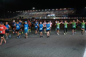 BIB: 
                            <button type="button" onclick="openModal(20783394)" class="btn btn-primary btn-sm float-right btn-popup" data-toggle="modal" data-target=".modal-high-quality">
                        <i class="fas fa-shopping-cart"></i> Add to Cart
                    </button>
                                            <button type="button" onclick="isThisMe(20783394, true)" class="btn btn-success btn-sm float-right btn-popup btn-isme hidden" data-toggle="tooltip" data-placement="bottom" title="นี่คือรูปของคุณใช่ไหม คลิกที่นี่เพื่อเอาเข้าอัลบั้ม">
                        <i class="fas fa-plus"></i> Add to album
                    </button>
                    <button type="button" onclick="isThisMe(20783394, false)" class="btn btn-warning btn-sm float-right btn-popup btn-isnotme hidden">
                        <i class="fas fa-ban"></i> Remove from album
                    </button>