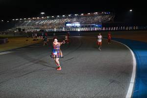 BIB: 
                            <button type="button" onclick="openModal(20801441)" class="btn btn-primary btn-sm float-right btn-popup" data-toggle="modal" data-target=".modal-high-quality">
                        <i class="fas fa-shopping-cart"></i> Add to Cart
                    </button>
                                            <button type="button" onclick="isThisMe(20801441, true)" class="btn btn-success btn-sm float-right btn-popup btn-isme hidden" data-toggle="tooltip" data-placement="bottom" title="นี่คือรูปของคุณใช่ไหม คลิกที่นี่เพื่อเอาเข้าอัลบั้ม">
                        <i class="fas fa-plus"></i> Add to album
                    </button>
                    <button type="button" onclick="isThisMe(20801441, false)" class="btn btn-warning btn-sm float-right btn-popup btn-isnotme hidden">
                        <i class="fas fa-ban"></i> Remove from album
                    </button>