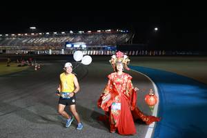 BIB: 
                            <button type="button" onclick="openModal(20809667)" class="btn btn-primary btn-sm float-right btn-popup" data-toggle="modal" data-target=".modal-high-quality">
                        <i class="fas fa-shopping-cart"></i> Add to Cart
                    </button>
                                            <button type="button" onclick="isThisMe(20809667, true)" class="btn btn-success btn-sm float-right btn-popup btn-isme hidden" data-toggle="tooltip" data-placement="bottom" title="นี่คือรูปของคุณใช่ไหม คลิกที่นี่เพื่อเอาเข้าอัลบั้ม">
                        <i class="fas fa-plus"></i> Add to album
                    </button>
                    <button type="button" onclick="isThisMe(20809667, false)" class="btn btn-warning btn-sm float-right btn-popup btn-isnotme hidden">
                        <i class="fas fa-ban"></i> Remove from album
                    </button>