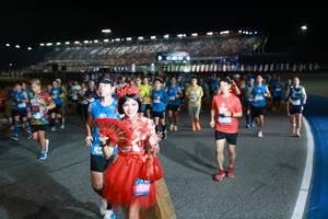 BIB: 938
                            <button type="button" onclick="openModal(20773191)" class="btn btn-primary btn-sm float-right btn-popup" data-toggle="modal" data-target=".modal-high-quality">
                        <i class="fas fa-shopping-cart"></i> Add to Cart
                    </button>
                                            <button type="button" onclick="isThisMe(20773191, true)" class="btn btn-success btn-sm float-right btn-popup btn-isme hidden" data-toggle="tooltip" data-placement="bottom" title="นี่คือรูปของคุณใช่ไหม คลิกที่นี่เพื่อเอาเข้าอัลบั้ม">
                        <i class="fas fa-plus"></i> Add to album
                    </button>
                    <button type="button" onclick="isThisMe(20773191, false)" class="btn btn-warning btn-sm float-right btn-popup btn-isnotme hidden">
                        <i class="fas fa-ban"></i> Remove from album
                    </button>