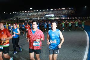 BIB: 3447, 43453, 42335
                            <button type="button" onclick="openModal(20782747)" class="btn btn-primary btn-sm float-right btn-popup" data-toggle="modal" data-target=".modal-high-quality">
                        <i class="fas fa-shopping-cart"></i> Add to Cart
                    </button>
                                            <button type="button" onclick="isThisMe(20782747, true)" class="btn btn-success btn-sm float-right btn-popup btn-isme hidden" data-toggle="tooltip" data-placement="bottom" title="นี่คือรูปของคุณใช่ไหม คลิกที่นี่เพื่อเอาเข้าอัลบั้ม">
                        <i class="fas fa-plus"></i> Add to album
                    </button>
                    <button type="button" onclick="isThisMe(20782747, false)" class="btn btn-warning btn-sm float-right btn-popup btn-isnotme hidden">
                        <i class="fas fa-ban"></i> Remove from album
                    </button>