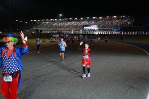 BIB: 42653
                            <button type="button" onclick="openModal(20794554)" class="btn btn-primary btn-sm float-right btn-popup" data-toggle="modal" data-target=".modal-high-quality">
                        <i class="fas fa-shopping-cart"></i> Add to Cart
                    </button>
                                            <button type="button" onclick="isThisMe(20794554, true)" class="btn btn-success btn-sm float-right btn-popup btn-isme hidden" data-toggle="tooltip" data-placement="bottom" title="นี่คือรูปของคุณใช่ไหม คลิกที่นี่เพื่อเอาเข้าอัลบั้ม">
                        <i class="fas fa-plus"></i> Add to album
                    </button>
                    <button type="button" onclick="isThisMe(20794554, false)" class="btn btn-warning btn-sm float-right btn-popup btn-isnotme hidden">
                        <i class="fas fa-ban"></i> Remove from album
                    </button>