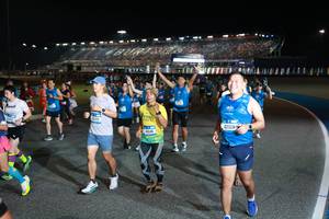 BIB: 315, 41646, 420192
                            <button type="button" onclick="openModal(20785914)" class="btn btn-primary btn-sm float-right btn-popup" data-toggle="modal" data-target=".modal-high-quality">
                        <i class="fas fa-shopping-cart"></i> Add to Cart
                    </button>
                                            <button type="button" onclick="isThisMe(20785914, true)" class="btn btn-success btn-sm float-right btn-popup btn-isme hidden" data-toggle="tooltip" data-placement="bottom" title="นี่คือรูปของคุณใช่ไหม คลิกที่นี่เพื่อเอาเข้าอัลบั้ม">
                        <i class="fas fa-plus"></i> Add to album
                    </button>
                    <button type="button" onclick="isThisMe(20785914, false)" class="btn btn-warning btn-sm float-right btn-popup btn-isnotme hidden">
                        <i class="fas fa-ban"></i> Remove from album
                    </button>