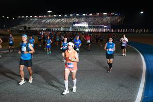 BIB: 
                            <button type="button" onclick="openModal(20780142)" class="btn btn-primary btn-sm float-right btn-popup" data-toggle="modal" data-target=".modal-high-quality">
                        <i class="fas fa-shopping-cart"></i> Add to Cart
                    </button>
                                            <button type="button" onclick="isThisMe(20780142, true)" class="btn btn-success btn-sm float-right btn-popup btn-isme hidden" data-toggle="tooltip" data-placement="bottom" title="นี่คือรูปของคุณใช่ไหม คลิกที่นี่เพื่อเอาเข้าอัลบั้ม">
                        <i class="fas fa-plus"></i> Add to album
                    </button>
                    <button type="button" onclick="isThisMe(20780142, false)" class="btn btn-warning btn-sm float-right btn-popup btn-isnotme hidden">
                        <i class="fas fa-ban"></i> Remove from album
                    </button>