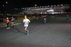 BIB: 
                            <button type="button" onclick="openModal(20800805)" class="btn btn-primary btn-sm float-right btn-popup" data-toggle="modal" data-target=".modal-high-quality">
                        <i class="fas fa-shopping-cart"></i> Add to Cart
                    </button>
                                            <button type="button" onclick="isThisMe(20800805, true)" class="btn btn-success btn-sm float-right btn-popup btn-isme hidden" data-toggle="tooltip" data-placement="bottom" title="นี่คือรูปของคุณใช่ไหม คลิกที่นี่เพื่อเอาเข้าอัลบั้ม">
                        <i class="fas fa-plus"></i> Add to album
                    </button>
                    <button type="button" onclick="isThisMe(20800805, false)" class="btn btn-warning btn-sm float-right btn-popup btn-isnotme hidden">
                        <i class="fas fa-ban"></i> Remove from album
                    </button>