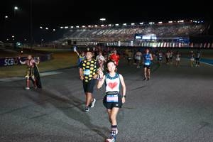 BIB: 
                            <button type="button" onclick="openModal(20795740)" class="btn btn-primary btn-sm float-right btn-popup" data-toggle="modal" data-target=".modal-high-quality">
                        <i class="fas fa-shopping-cart"></i> Add to Cart
                    </button>
                                            <button type="button" onclick="isThisMe(20795740, true)" class="btn btn-success btn-sm float-right btn-popup btn-isme hidden" data-toggle="tooltip" data-placement="bottom" title="นี่คือรูปของคุณใช่ไหม คลิกที่นี่เพื่อเอาเข้าอัลบั้ม">
                        <i class="fas fa-plus"></i> Add to album
                    </button>
                    <button type="button" onclick="isThisMe(20795740, false)" class="btn btn-warning btn-sm float-right btn-popup btn-isnotme hidden">
                        <i class="fas fa-ban"></i> Remove from album
                    </button>