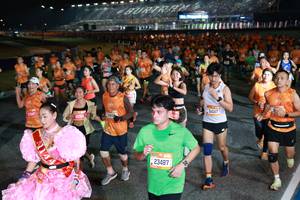 BIB: 27347, 24188, 23487, 24317
                            <button type="button" onclick="openModal(20886389)" class="btn btn-primary btn-sm float-right btn-popup" data-toggle="modal" data-target=".modal-high-quality">
                        <i class="fas fa-shopping-cart"></i> Add to Cart
                    </button>
                                            <button type="button" onclick="isThisMe(20886389, true)" class="btn btn-success btn-sm float-right btn-popup btn-isme hidden" data-toggle="tooltip" data-placement="bottom" title="นี่คือรูปของคุณใช่ไหม คลิกที่นี่เพื่อเอาเข้าอัลบั้ม">
                        <i class="fas fa-plus"></i> Add to album
                    </button>
                    <button type="button" onclick="isThisMe(20886389, false)" class="btn btn-warning btn-sm float-right btn-popup btn-isnotme hidden">
                        <i class="fas fa-ban"></i> Remove from album
                    </button>