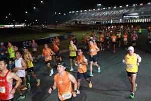 BIB: 2411, 20936, 22286
                            <button type="button" onclick="openModal(20832025)" class="btn btn-primary btn-sm float-right btn-popup" data-toggle="modal" data-target=".modal-high-quality">
                        <i class="fas fa-shopping-cart"></i> Add to Cart
                    </button>
                                            <button type="button" onclick="isThisMe(20832025, true)" class="btn btn-success btn-sm float-right btn-popup btn-isme hidden" data-toggle="tooltip" data-placement="bottom" title="นี่คือรูปของคุณใช่ไหม คลิกที่นี่เพื่อเอาเข้าอัลบั้ม">
                        <i class="fas fa-plus"></i> Add to album
                    </button>
                    <button type="button" onclick="isThisMe(20832025, false)" class="btn btn-warning btn-sm float-right btn-popup btn-isnotme hidden">
                        <i class="fas fa-ban"></i> Remove from album
                    </button>