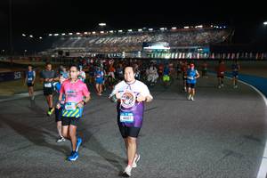 BIB: 44467
                            <button type="button" onclick="openModal(20781306)" class="btn btn-primary btn-sm float-right btn-popup" data-toggle="modal" data-target=".modal-high-quality">
                        <i class="fas fa-shopping-cart"></i> Add to Cart
                    </button>
                                            <button type="button" onclick="isThisMe(20781306, true)" class="btn btn-success btn-sm float-right btn-popup btn-isme hidden" data-toggle="tooltip" data-placement="bottom" title="นี่คือรูปของคุณใช่ไหม คลิกที่นี่เพื่อเอาเข้าอัลบั้ม">
                        <i class="fas fa-plus"></i> Add to album
                    </button>
                    <button type="button" onclick="isThisMe(20781306, false)" class="btn btn-warning btn-sm float-right btn-popup btn-isnotme hidden">
                        <i class="fas fa-ban"></i> Remove from album
                    </button>