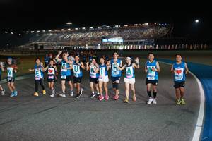 BIB: 
                            <button type="button" onclick="openModal(20796601)" class="btn btn-primary btn-sm float-right btn-popup" data-toggle="modal" data-target=".modal-high-quality">
                        <i class="fas fa-shopping-cart"></i> Add to Cart
                    </button>
                                            <button type="button" onclick="isThisMe(20796601, true)" class="btn btn-success btn-sm float-right btn-popup btn-isme hidden" data-toggle="tooltip" data-placement="bottom" title="นี่คือรูปของคุณใช่ไหม คลิกที่นี่เพื่อเอาเข้าอัลบั้ม">
                        <i class="fas fa-plus"></i> Add to album
                    </button>
                    <button type="button" onclick="isThisMe(20796601, false)" class="btn btn-warning btn-sm float-right btn-popup btn-isnotme hidden">
                        <i class="fas fa-ban"></i> Remove from album
                    </button>