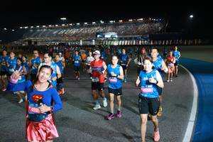 BIB: 86251, 365
                            <button type="button" onclick="openModal(20774696)" class="btn btn-primary btn-sm float-right btn-popup" data-toggle="modal" data-target=".modal-high-quality">
                        <i class="fas fa-shopping-cart"></i> Add to Cart
                    </button>
                                            <button type="button" onclick="isThisMe(20774696, true)" class="btn btn-success btn-sm float-right btn-popup btn-isme hidden" data-toggle="tooltip" data-placement="bottom" title="นี่คือรูปของคุณใช่ไหม คลิกที่นี่เพื่อเอาเข้าอัลบั้ม">
                        <i class="fas fa-plus"></i> Add to album
                    </button>
                    <button type="button" onclick="isThisMe(20774696, false)" class="btn btn-warning btn-sm float-right btn-popup btn-isnotme hidden">
                        <i class="fas fa-ban"></i> Remove from album
                    </button>