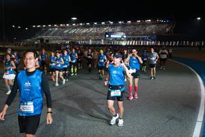 BIB: 1122, 1292
                            <button type="button" onclick="openModal(20787015)" class="btn btn-primary btn-sm float-right btn-popup" data-toggle="modal" data-target=".modal-high-quality">
                        <i class="fas fa-shopping-cart"></i> Add to Cart
                    </button>
                                            <button type="button" onclick="isThisMe(20787015, true)" class="btn btn-success btn-sm float-right btn-popup btn-isme hidden" data-toggle="tooltip" data-placement="bottom" title="นี่คือรูปของคุณใช่ไหม คลิกที่นี่เพื่อเอาเข้าอัลบั้ม">
                        <i class="fas fa-plus"></i> Add to album
                    </button>
                    <button type="button" onclick="isThisMe(20787015, false)" class="btn btn-warning btn-sm float-right btn-popup btn-isnotme hidden">
                        <i class="fas fa-ban"></i> Remove from album
                    </button>