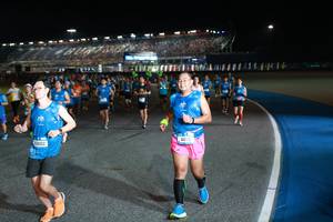 BIB: 43602, 44031
                            <button type="button" onclick="openModal(20776045)" class="btn btn-primary btn-sm float-right btn-popup" data-toggle="modal" data-target=".modal-high-quality">
                        <i class="fas fa-shopping-cart"></i> Add to Cart
                    </button>
                                            <button type="button" onclick="isThisMe(20776045, true)" class="btn btn-success btn-sm float-right btn-popup btn-isme hidden" data-toggle="tooltip" data-placement="bottom" title="นี่คือรูปของคุณใช่ไหม คลิกที่นี่เพื่อเอาเข้าอัลบั้ม">
                        <i class="fas fa-plus"></i> Add to album
                    </button>
                    <button type="button" onclick="isThisMe(20776045, false)" class="btn btn-warning btn-sm float-right btn-popup btn-isnotme hidden">
                        <i class="fas fa-ban"></i> Remove from album
                    </button>