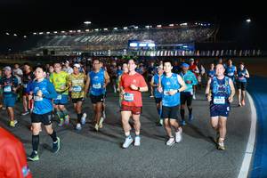 BIB: 9510, 43576
                            <button type="button" onclick="openModal(20773679)" class="btn btn-primary btn-sm float-right btn-popup" data-toggle="modal" data-target=".modal-high-quality">
                        <i class="fas fa-shopping-cart"></i> Add to Cart
                    </button>
                                            <button type="button" onclick="isThisMe(20773679, true)" class="btn btn-success btn-sm float-right btn-popup btn-isme hidden" data-toggle="tooltip" data-placement="bottom" title="นี่คือรูปของคุณใช่ไหม คลิกที่นี่เพื่อเอาเข้าอัลบั้ม">
                        <i class="fas fa-plus"></i> Add to album
                    </button>
                    <button type="button" onclick="isThisMe(20773679, false)" class="btn btn-warning btn-sm float-right btn-popup btn-isnotme hidden">
                        <i class="fas fa-ban"></i> Remove from album
                    </button>