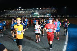 BIB: 43732, 40810
                            <button type="button" onclick="openModal(20768770)" class="btn btn-primary btn-sm float-right btn-popup" data-toggle="modal" data-target=".modal-high-quality">
                        <i class="fas fa-shopping-cart"></i> Add to Cart
                    </button>
                                            <button type="button" onclick="isThisMe(20768770, true)" class="btn btn-success btn-sm float-right btn-popup btn-isme hidden" data-toggle="tooltip" data-placement="bottom" title="นี่คือรูปของคุณใช่ไหม คลิกที่นี่เพื่อเอาเข้าอัลบั้ม">
                        <i class="fas fa-plus"></i> Add to album
                    </button>
                    <button type="button" onclick="isThisMe(20768770, false)" class="btn btn-warning btn-sm float-right btn-popup btn-isnotme hidden">
                        <i class="fas fa-ban"></i> Remove from album
                    </button>