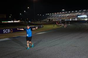 BIB: 
                            <button type="button" onclick="openModal(20806737)" class="btn btn-primary btn-sm float-right btn-popup" data-toggle="modal" data-target=".modal-high-quality">
                        <i class="fas fa-shopping-cart"></i> Add to Cart
                    </button>
                                            <button type="button" onclick="isThisMe(20806737, true)" class="btn btn-success btn-sm float-right btn-popup btn-isme hidden" data-toggle="tooltip" data-placement="bottom" title="นี่คือรูปของคุณใช่ไหม คลิกที่นี่เพื่อเอาเข้าอัลบั้ม">
                        <i class="fas fa-plus"></i> Add to album
                    </button>
                    <button type="button" onclick="isThisMe(20806737, false)" class="btn btn-warning btn-sm float-right btn-popup btn-isnotme hidden">
                        <i class="fas fa-ban"></i> Remove from album
                    </button>