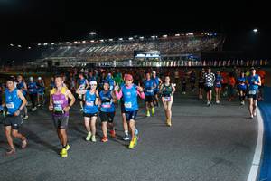 BIB: 4200
                            <button type="button" onclick="openModal(20769775)" class="btn btn-primary btn-sm float-right btn-popup" data-toggle="modal" data-target=".modal-high-quality">
                        <i class="fas fa-shopping-cart"></i> Add to Cart
                    </button>
                                            <button type="button" onclick="isThisMe(20769775, true)" class="btn btn-success btn-sm float-right btn-popup btn-isme hidden" data-toggle="tooltip" data-placement="bottom" title="นี่คือรูปของคุณใช่ไหม คลิกที่นี่เพื่อเอาเข้าอัลบั้ม">
                        <i class="fas fa-plus"></i> Add to album
                    </button>
                    <button type="button" onclick="isThisMe(20769775, false)" class="btn btn-warning btn-sm float-right btn-popup btn-isnotme hidden">
                        <i class="fas fa-ban"></i> Remove from album
                    </button>