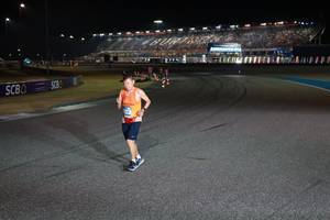 BIB: 
                            <button type="button" onclick="openModal(20806255)" class="btn btn-primary btn-sm float-right btn-popup" data-toggle="modal" data-target=".modal-high-quality">
                        <i class="fas fa-shopping-cart"></i> Add to Cart
                    </button>
                                            <button type="button" onclick="isThisMe(20806255, true)" class="btn btn-success btn-sm float-right btn-popup btn-isme hidden" data-toggle="tooltip" data-placement="bottom" title="นี่คือรูปของคุณใช่ไหม คลิกที่นี่เพื่อเอาเข้าอัลบั้ม">
                        <i class="fas fa-plus"></i> Add to album
                    </button>
                    <button type="button" onclick="isThisMe(20806255, false)" class="btn btn-warning btn-sm float-right btn-popup btn-isnotme hidden">
                        <i class="fas fa-ban"></i> Remove from album
                    </button>