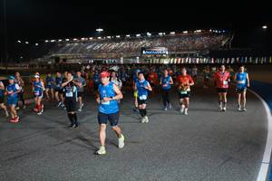 BIB: 
                            <button type="button" onclick="openModal(20781866)" class="btn btn-primary btn-sm float-right btn-popup" data-toggle="modal" data-target=".modal-high-quality">
                        <i class="fas fa-shopping-cart"></i> Add to Cart
                    </button>
                                            <button type="button" onclick="isThisMe(20781866, true)" class="btn btn-success btn-sm float-right btn-popup btn-isme hidden" data-toggle="tooltip" data-placement="bottom" title="นี่คือรูปของคุณใช่ไหม คลิกที่นี่เพื่อเอาเข้าอัลบั้ม">
                        <i class="fas fa-plus"></i> Add to album
                    </button>
                    <button type="button" onclick="isThisMe(20781866, false)" class="btn btn-warning btn-sm float-right btn-popup btn-isnotme hidden">
                        <i class="fas fa-ban"></i> Remove from album
                    </button>