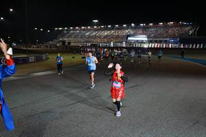 BIB: 
                            <button type="button" onclick="openModal(20794805)" class="btn btn-primary btn-sm float-right btn-popup" data-toggle="modal" data-target=".modal-high-quality">
                        <i class="fas fa-shopping-cart"></i> Add to Cart
                    </button>
                                            <button type="button" onclick="isThisMe(20794805, true)" class="btn btn-success btn-sm float-right btn-popup btn-isme hidden" data-toggle="tooltip" data-placement="bottom" title="นี่คือรูปของคุณใช่ไหม คลิกที่นี่เพื่อเอาเข้าอัลบั้ม">
                        <i class="fas fa-plus"></i> Add to album
                    </button>
                    <button type="button" onclick="isThisMe(20794805, false)" class="btn btn-warning btn-sm float-right btn-popup btn-isnotme hidden">
                        <i class="fas fa-ban"></i> Remove from album
                    </button>