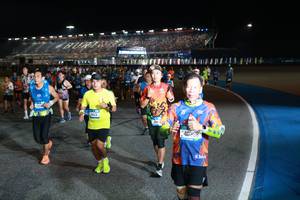 BIB: 4413, 40398
                            <button type="button" onclick="openModal(20769186)" class="btn btn-primary btn-sm float-right btn-popup" data-toggle="modal" data-target=".modal-high-quality">
                        <i class="fas fa-shopping-cart"></i> Add to Cart
                    </button>
                                            <button type="button" onclick="isThisMe(20769186, true)" class="btn btn-success btn-sm float-right btn-popup btn-isme hidden" data-toggle="tooltip" data-placement="bottom" title="นี่คือรูปของคุณใช่ไหม คลิกที่นี่เพื่อเอาเข้าอัลบั้ม">
                        <i class="fas fa-plus"></i> Add to album
                    </button>
                    <button type="button" onclick="isThisMe(20769186, false)" class="btn btn-warning btn-sm float-right btn-popup btn-isnotme hidden">
                        <i class="fas fa-ban"></i> Remove from album
                    </button>