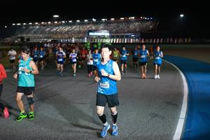 BIB: 6820
                            <button type="button" onclick="openModal(20777637)" class="btn btn-primary btn-sm float-right btn-popup" data-toggle="modal" data-target=".modal-high-quality">
                        <i class="fas fa-shopping-cart"></i> Add to Cart
                    </button>
                                            <button type="button" onclick="isThisMe(20777637, true)" class="btn btn-success btn-sm float-right btn-popup btn-isme hidden" data-toggle="tooltip" data-placement="bottom" title="นี่คือรูปของคุณใช่ไหม คลิกที่นี่เพื่อเอาเข้าอัลบั้ม">
                        <i class="fas fa-plus"></i> Add to album
                    </button>
                    <button type="button" onclick="isThisMe(20777637, false)" class="btn btn-warning btn-sm float-right btn-popup btn-isnotme hidden">
                        <i class="fas fa-ban"></i> Remove from album
                    </button>