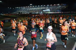 BIB: 27100, 22642, 85258, 77220
                            <button type="button" onclick="openModal(20879941)" class="btn btn-primary btn-sm float-right btn-popup" data-toggle="modal" data-target=".modal-high-quality">
                        <i class="fas fa-shopping-cart"></i> Add to Cart
                    </button>
                                            <button type="button" onclick="isThisMe(20879941, true)" class="btn btn-success btn-sm float-right btn-popup btn-isme hidden" data-toggle="tooltip" data-placement="bottom" title="นี่คือรูปของคุณใช่ไหม คลิกที่นี่เพื่อเอาเข้าอัลบั้ม">
                        <i class="fas fa-plus"></i> Add to album
                    </button>
                    <button type="button" onclick="isThisMe(20879941, false)" class="btn btn-warning btn-sm float-right btn-popup btn-isnotme hidden">
                        <i class="fas fa-ban"></i> Remove from album
                    </button>