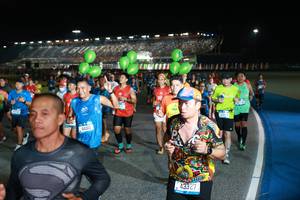 BIB: 44160, 43327
                            <button type="button" onclick="openModal(20768198)" class="btn btn-primary btn-sm float-right btn-popup" data-toggle="modal" data-target=".modal-high-quality">
                        <i class="fas fa-shopping-cart"></i> Add to Cart
                    </button>
                                            <button type="button" onclick="isThisMe(20768198, true)" class="btn btn-success btn-sm float-right btn-popup btn-isme hidden" data-toggle="tooltip" data-placement="bottom" title="นี่คือรูปของคุณใช่ไหม คลิกที่นี่เพื่อเอาเข้าอัลบั้ม">
                        <i class="fas fa-plus"></i> Add to album
                    </button>
                    <button type="button" onclick="isThisMe(20768198, false)" class="btn btn-warning btn-sm float-right btn-popup btn-isnotme hidden">
                        <i class="fas fa-ban"></i> Remove from album
                    </button>