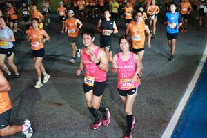 BIB: 24125, 20476, 20706, 24795
                            <button type="button" onclick="openModal(20869154)" class="btn btn-primary btn-sm float-right btn-popup" data-toggle="modal" data-target=".modal-high-quality">
                        <i class="fas fa-shopping-cart"></i> Add to Cart
                    </button>
                                            <button type="button" onclick="isThisMe(20869154, true)" class="btn btn-success btn-sm float-right btn-popup btn-isme hidden" data-toggle="tooltip" data-placement="bottom" title="นี่คือรูปของคุณใช่ไหม คลิกที่นี่เพื่อเอาเข้าอัลบั้ม">
                        <i class="fas fa-plus"></i> Add to album
                    </button>
                    <button type="button" onclick="isThisMe(20869154, false)" class="btn btn-warning btn-sm float-right btn-popup btn-isnotme hidden">
                        <i class="fas fa-ban"></i> Remove from album
                    </button>