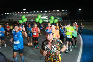 BIB: 44160, 400
                            <button type="button" onclick="openModal(20768334)" class="btn btn-primary btn-sm float-right btn-popup" data-toggle="modal" data-target=".modal-high-quality">
                        <i class="fas fa-shopping-cart"></i> Add to Cart
                    </button>
                                            <button type="button" onclick="isThisMe(20768334, true)" class="btn btn-success btn-sm float-right btn-popup btn-isme hidden" data-toggle="tooltip" data-placement="bottom" title="นี่คือรูปของคุณใช่ไหม คลิกที่นี่เพื่อเอาเข้าอัลบั้ม">
                        <i class="fas fa-plus"></i> Add to album
                    </button>
                    <button type="button" onclick="isThisMe(20768334, false)" class="btn btn-warning btn-sm float-right btn-popup btn-isnotme hidden">
                        <i class="fas fa-ban"></i> Remove from album
                    </button>