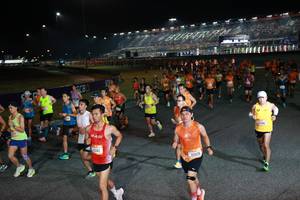 BIB: 32411, 20935, 272
                            <button type="button" onclick="openModal(20831852)" class="btn btn-primary btn-sm float-right btn-popup" data-toggle="modal" data-target=".modal-high-quality">
                        <i class="fas fa-shopping-cart"></i> Add to Cart
                    </button>
                                            <button type="button" onclick="isThisMe(20831852, true)" class="btn btn-success btn-sm float-right btn-popup btn-isme hidden" data-toggle="tooltip" data-placement="bottom" title="นี่คือรูปของคุณใช่ไหม คลิกที่นี่เพื่อเอาเข้าอัลบั้ม">
                        <i class="fas fa-plus"></i> Add to album
                    </button>
                    <button type="button" onclick="isThisMe(20831852, false)" class="btn btn-warning btn-sm float-right btn-popup btn-isnotme hidden">
                        <i class="fas fa-ban"></i> Remove from album
                    </button>